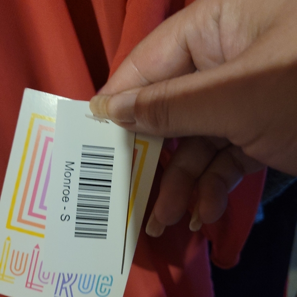 Monroe - Picture 5 of 5